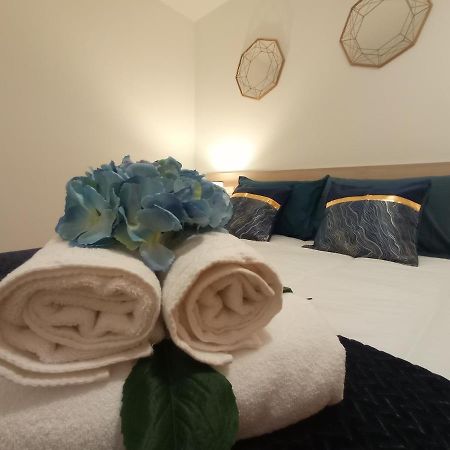 Apartamento Baztan - Arraioz Arráyoz 외부 사진