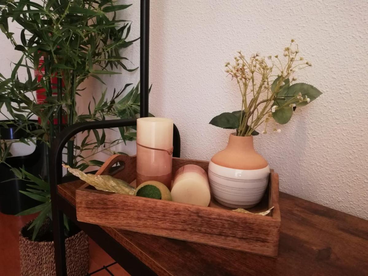 Apartamento Baztan - Arraioz Arráyoz 외부 사진