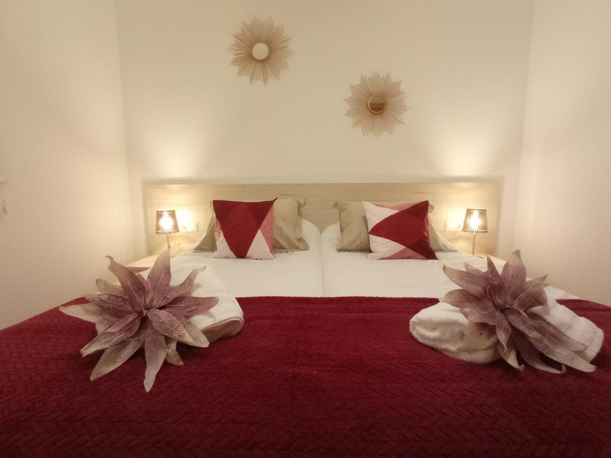 Apartamento Baztan - Arraioz Arráyoz 외부 사진