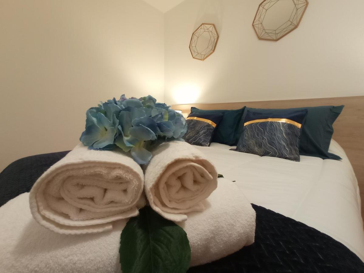 Apartamento Baztan - Arraioz Arráyoz 외부 사진