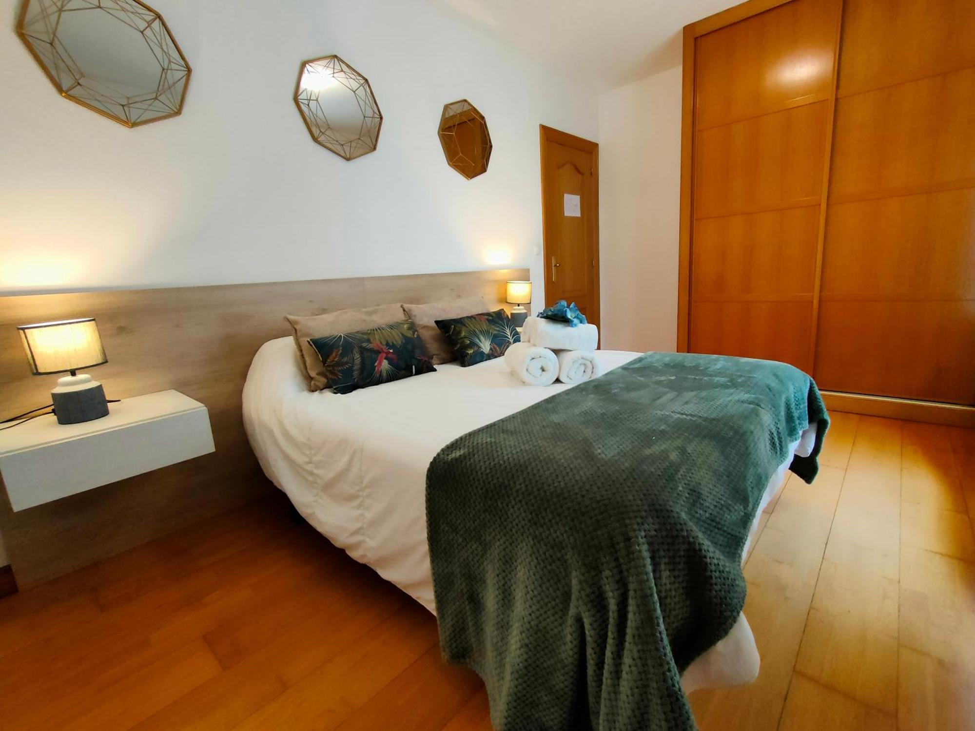 Apartamento Baztan - Arraioz Arráyoz 외부 사진