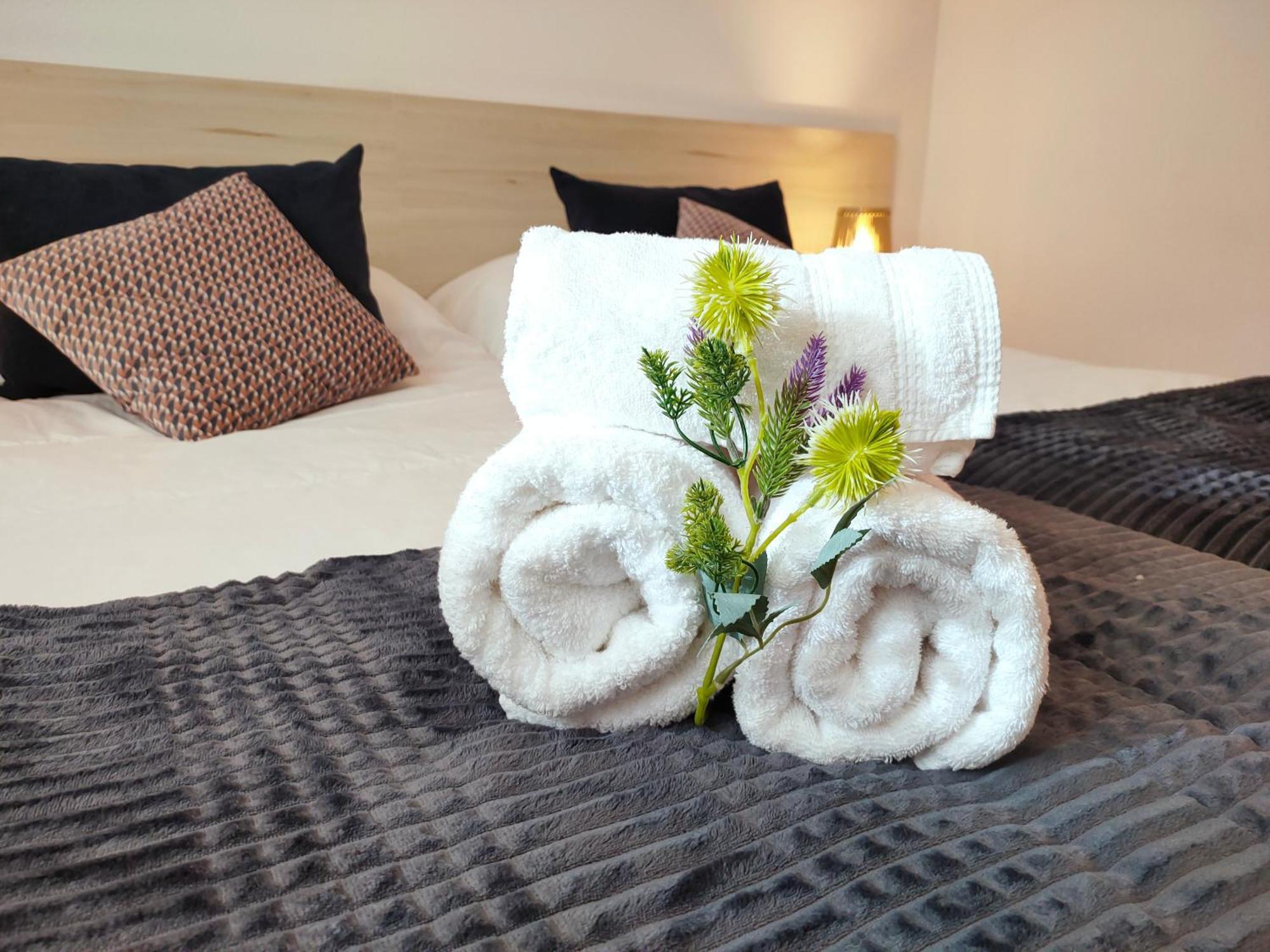 Apartamento Baztan - Arraioz Arráyoz 외부 사진
